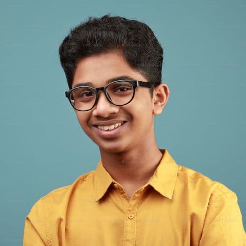 National Math Olympiad