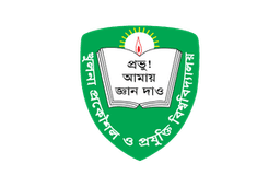 University