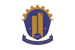 University