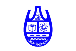 University